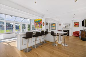 Photo 40- click for photo gallery